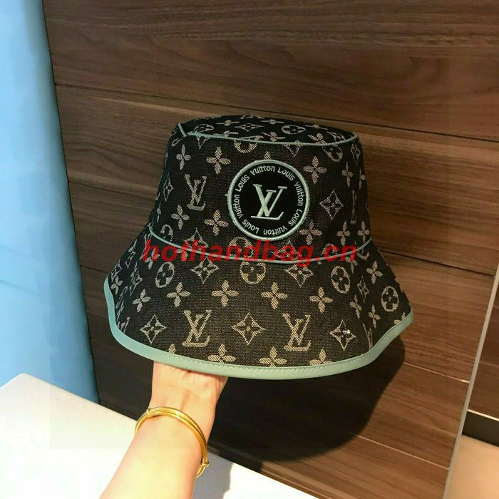 Louis Vuitton Hat LVH00116